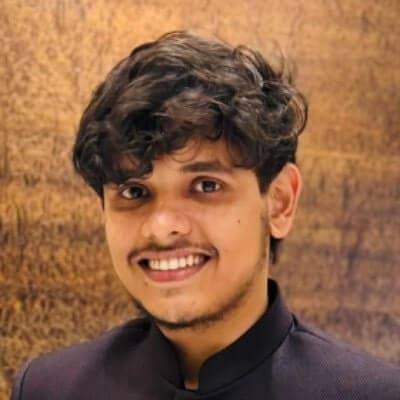 Ravi Menon's profile picture