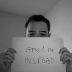 Jessica Chen's profile picture