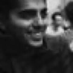 Neha Rao's profile picture
