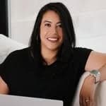 Sophie Martin's profile picture